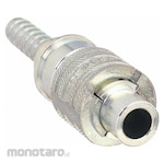 DIXON VALVE COUPLING Bow Quick-Connect Air Coupling (Kopler Selang)