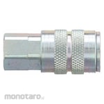 DIXON VALVE COUPLING Industrial Interchange Quick-Connect Air Coupling (Kopler Selang)