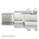DIXON VALVE COUPLING Thor Quick-Connect Air Coupling (Kopler Selang)