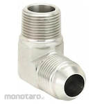 EATON AEROQUIP Coupling Steel Hydraulic Hose Adapter (Kopler)
