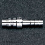 ESCO 11.0mm stem type plug