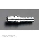 ESCO 15.0mm plug (for air hose / 2pcs)