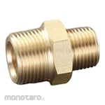 ESCO R 1/8 `` Xr 1/4 Nipple