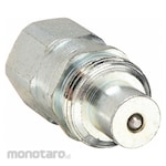 Enerpac A Series Hydraulic Quick-Connect Coupling