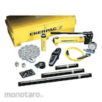 Enerpac Hydraulic Maintenance Sets
