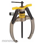 Enerpac Hydraulic Puller Set (Treker)