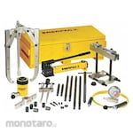 Enerpac Hydraulic Ram Puller
