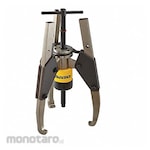 Enerpac Jaw Puller