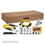 Enerpac Maintenance Set