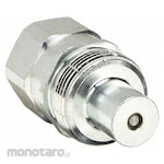 Enerpac SPEE-D Series Hydraulic Quick-Connect Coupling