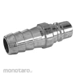 FAN Coupler Plug (Kopler)