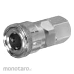 FAN Coupler Socket (Kopler)