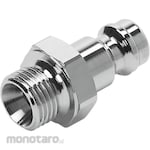 FESTO Quick Coupling Plug (Kopler)