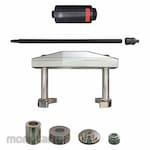 GEDORE Hydraulic Ram Pullers