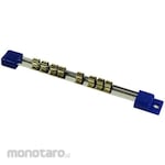 GREAT TOOL Socket Holder