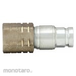 HANSEN Eaton FF Series Hydraulic Quick-Connect Coupling