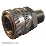 HANSEN Quick Connect Coupling Hydraulic ST Series (Kopler)