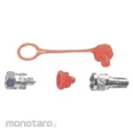 JTC Coupler (Kopler)