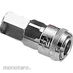 JTC One Touch Coupler