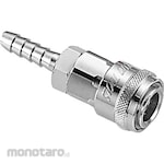 JTC One-touch Coupler for Hose