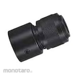 JTC Safety Coupler for Air Hammer