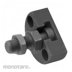 JW WINCO Quick-Fit Coupling