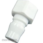 Joplax Coupler Plastic Plug (Kopler)
