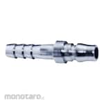 KRISBOW Plug Coupler Kopling Air Quick