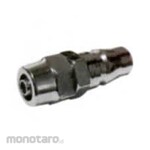 KWT Coupler Plug (Kopler)