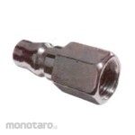 KWT Coupler Plug Female (Kopler)