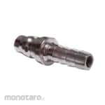 KWT Coupler Plug Hose (Kopler)