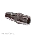 KWT Coupler Plug Male (Kopler)