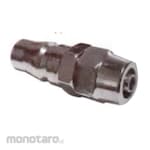 KWT Coupler Plug Plug PU Hose (Kopler)