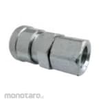 KWT Coupler Socket (Kopler)