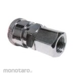 KWT Coupler Socket Female (Kopler)