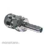 KWT Coupler Socket Hose (Kopler)