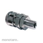 KWT Coupler Socket Male (Kopler)