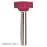 Kennedy NPTx1/4inch Bsp Fixed Converter