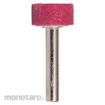 Kennedy NPTx1/4inch Bsp Swivelconverter