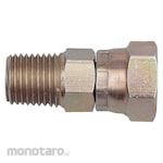 Kennedy NPTx1/4inch Bsp Swivelconverter