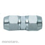 Kinki Factory Coupling Hose Joint (Kopler)
