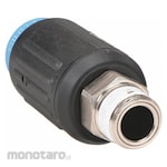 LEGRIS Industrial Interchange Quick-Connect Air Coupling (Kopler Selang)