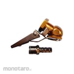 Lippro Coupler Air Chuck (Kopler)