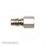 Lippro Coupler Air Nipple (Kopler)