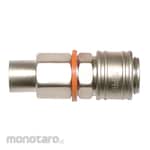 Lippro Quick Coupler Air One Touch (Kopler)