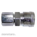 Lippro Quick Coupler Air Two Touch (Kopler)