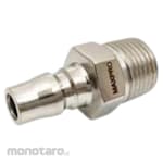 MAXPRO Quick Coupler Plug (Kopler)