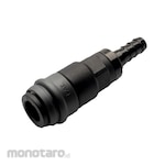 MST Composite Air Coupler