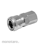 Mesin HL Quick Coupler HL (Kopler)