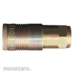 Milton G Style Coupler (Kopler Selang)